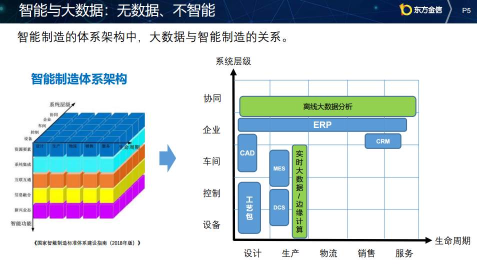 工业皮带材料