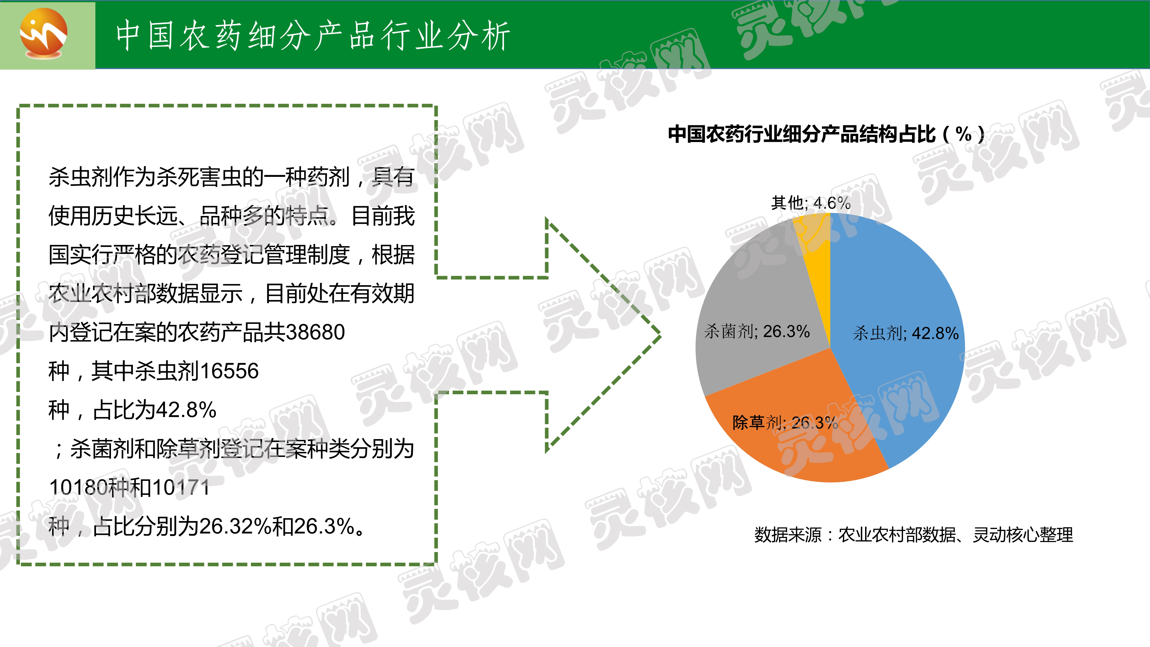 磁光盘淘汰的原因