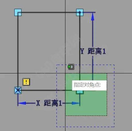 点火器用法