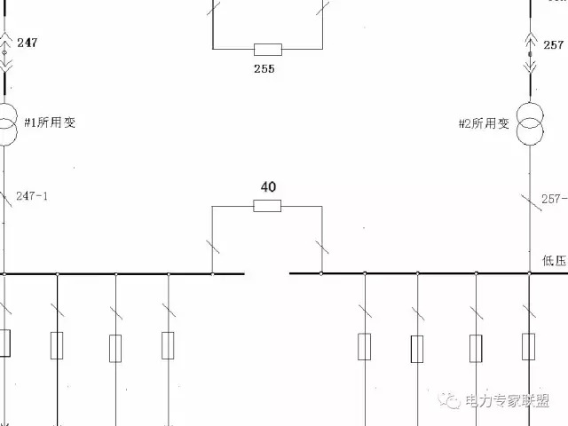 液压系统润滑油