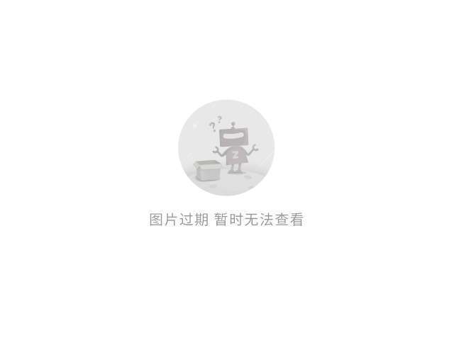 智能行李箱的材料