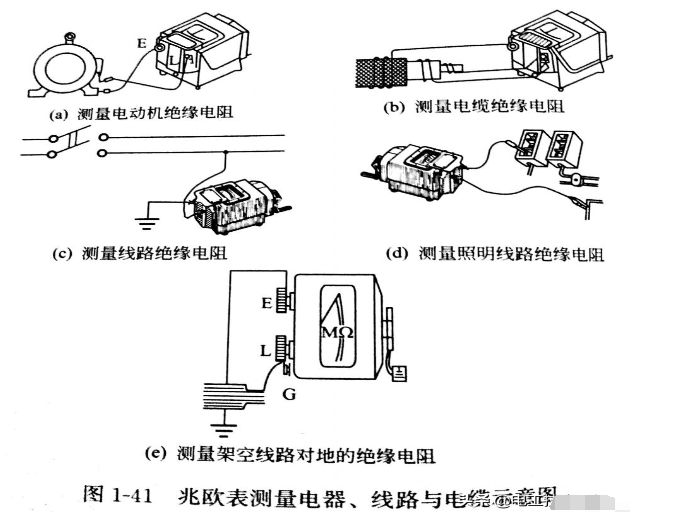 熨烫的基本原理及注意事项