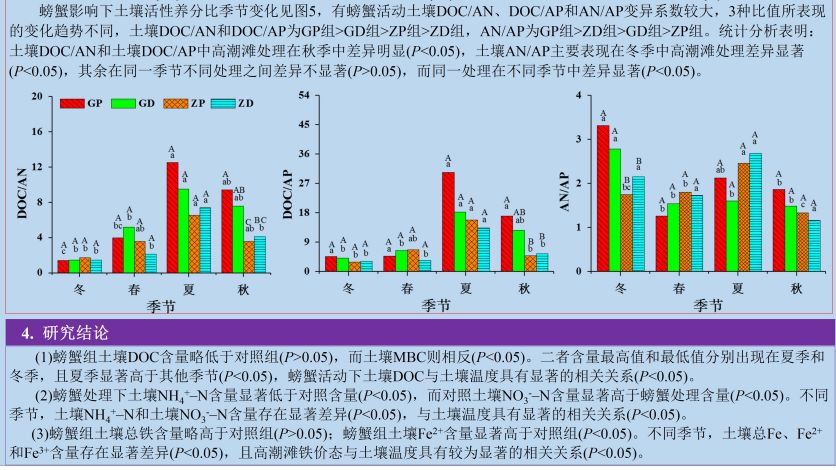 建筑行业中常用的粘合剂化合物a由三种元素组成