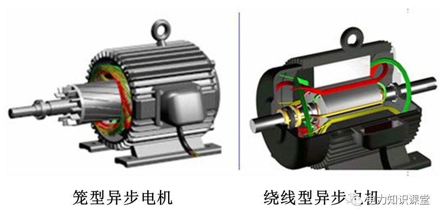 剥线机的原理与结构解析