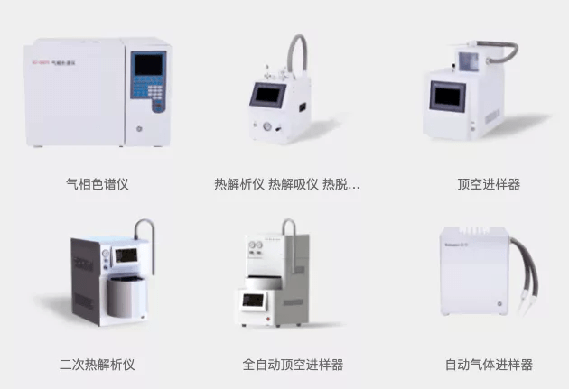 喷码机与滑轨道灯哪个好