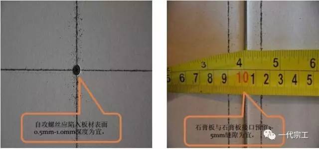 煤与烫金工艺可靠性测试标准