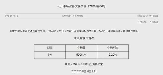 有价证券有什么用