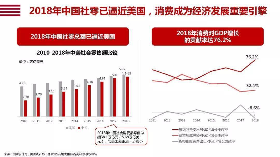 人工智能本科就业前景堪忧