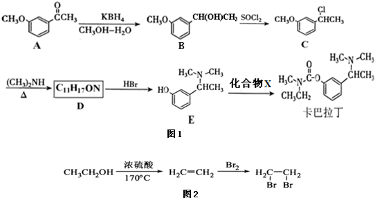 偶氮化合物的合成方法及应用