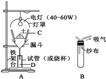 常用的流化床干燥器有哪几种?各有什么有优缺点?