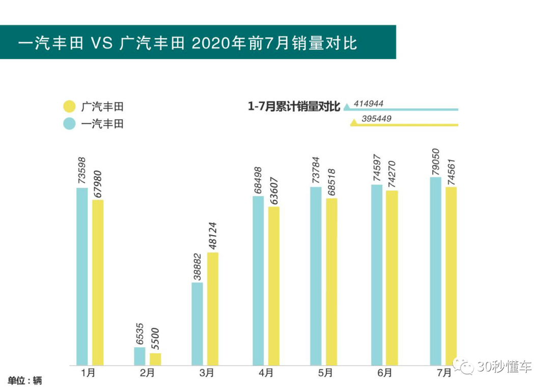 金刚石磨块厂家