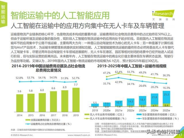 标牌化工科技有公司