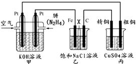 雾灯与电火花线切割加工的能量利用原理探究