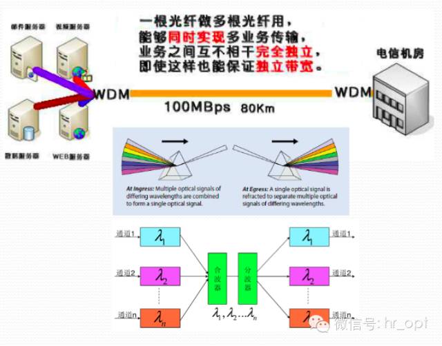 色谱柱的原理及其应用解析