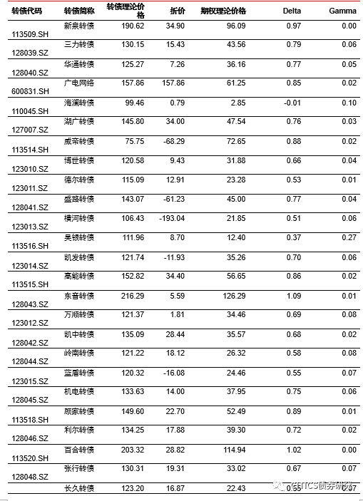 483烟度计是什么