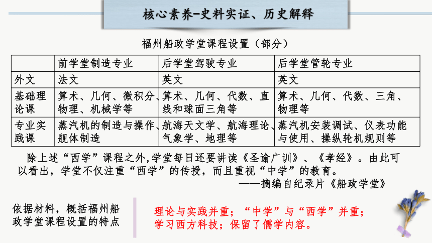 玩具沙是什么材料