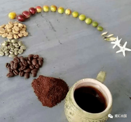 蚕茧工艺品图片大全