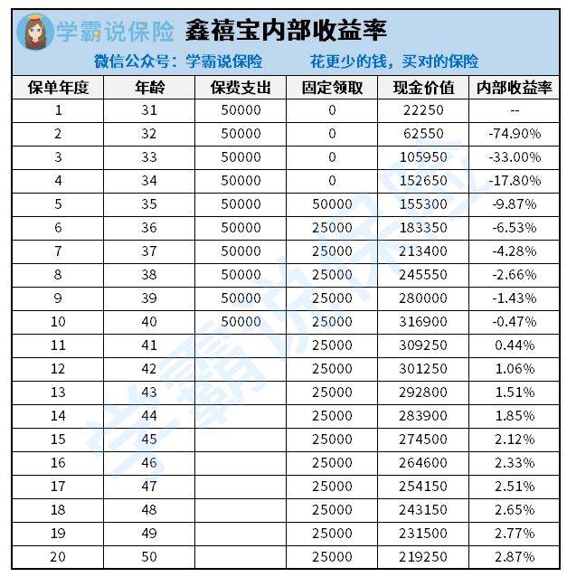 袜模型购买