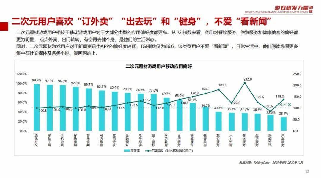 呋喃树脂技术转让