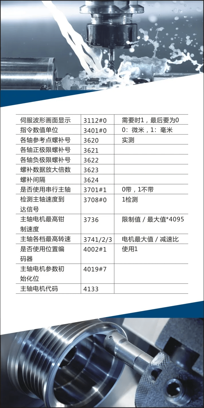 数控电火花切割工作液作用