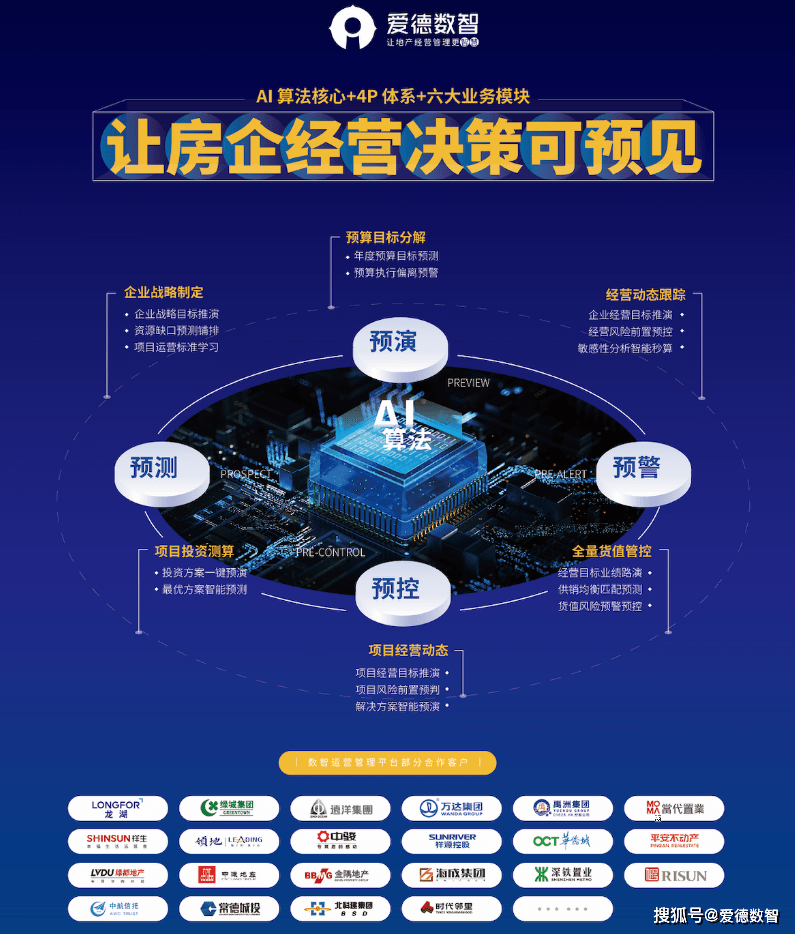 口罩专用胶水