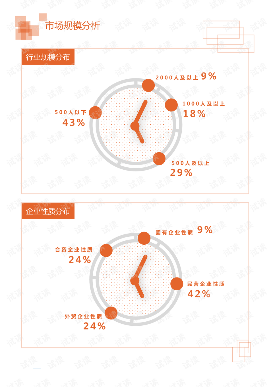 聚氯乙烯管特点