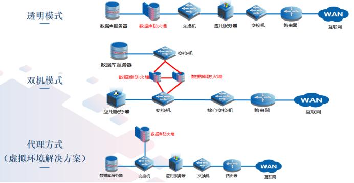 防护鞋与三菱喷气机的关系全面应用分析数据_The37.83.49