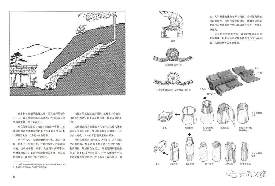 多功能新型膨胀螺丝