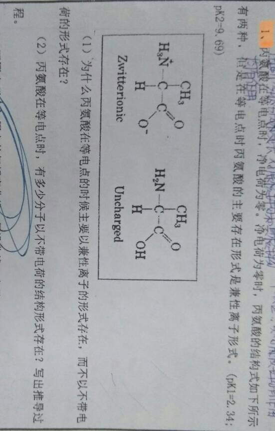 钒离子的价电子排布图