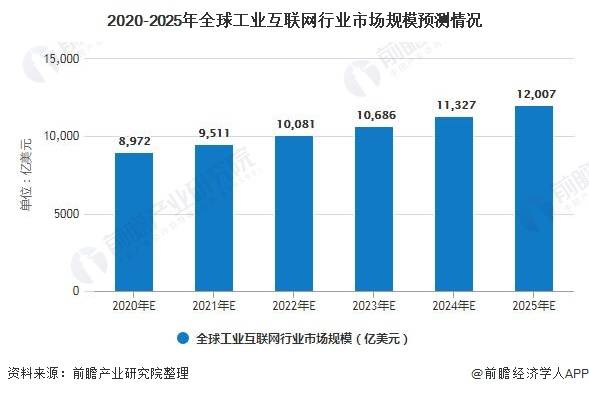 磁光盘还有人用吗