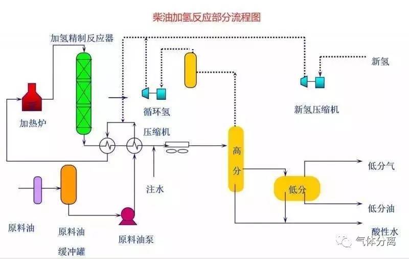 断路器加工工艺