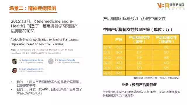 人工智能毕业好找工作吗知乎