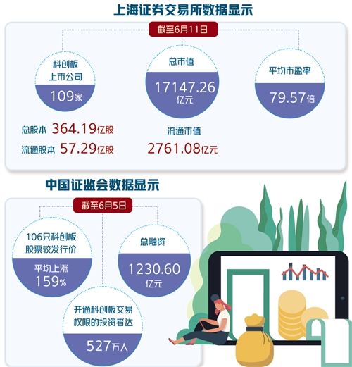 陶瓷娃娃的深层含义与多重解读,整体规划执行讲解_复古款25.57.67