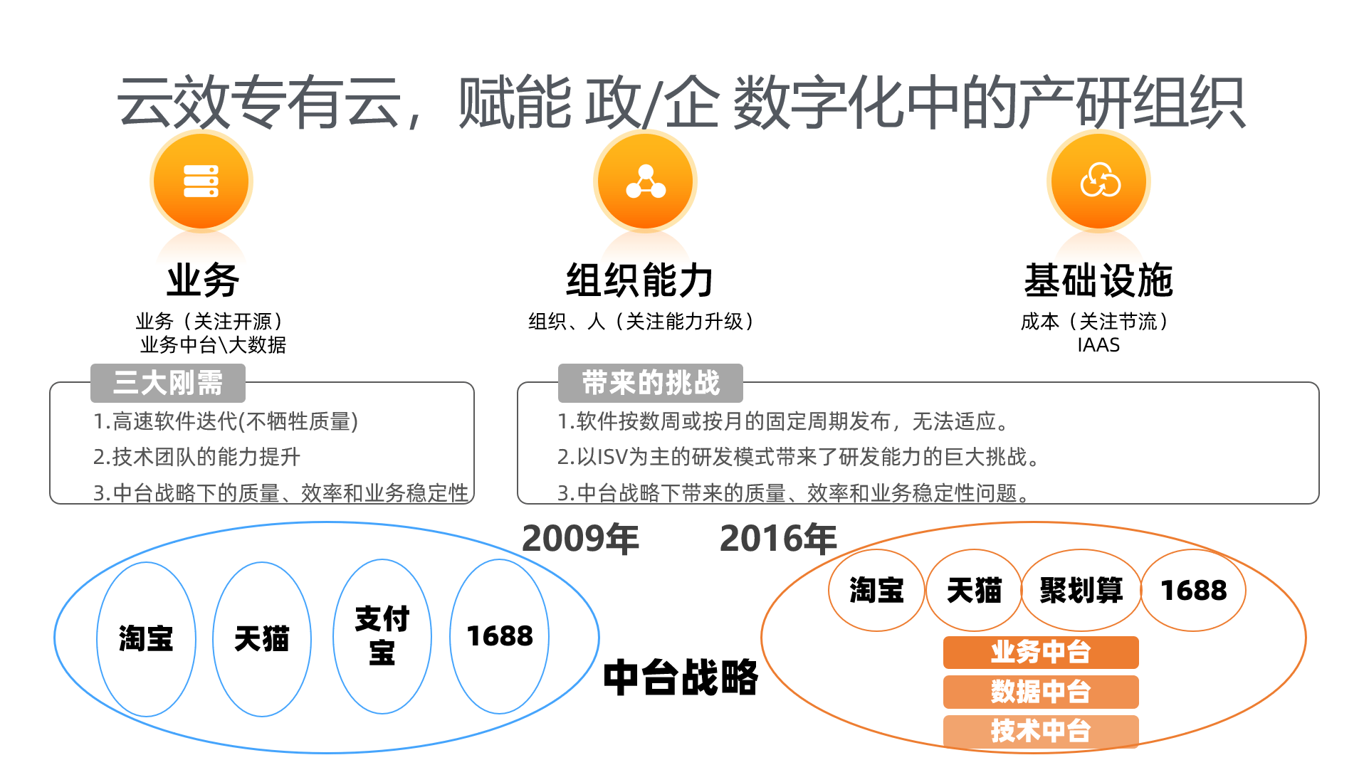 国内清洁机器人研究现状,实地验证方案策略_4DM16.10.81