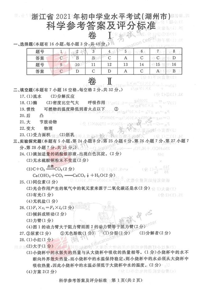 漆雕是什么